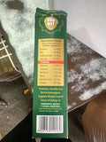 BRU NUT Chile Walnuts Kernels 250g