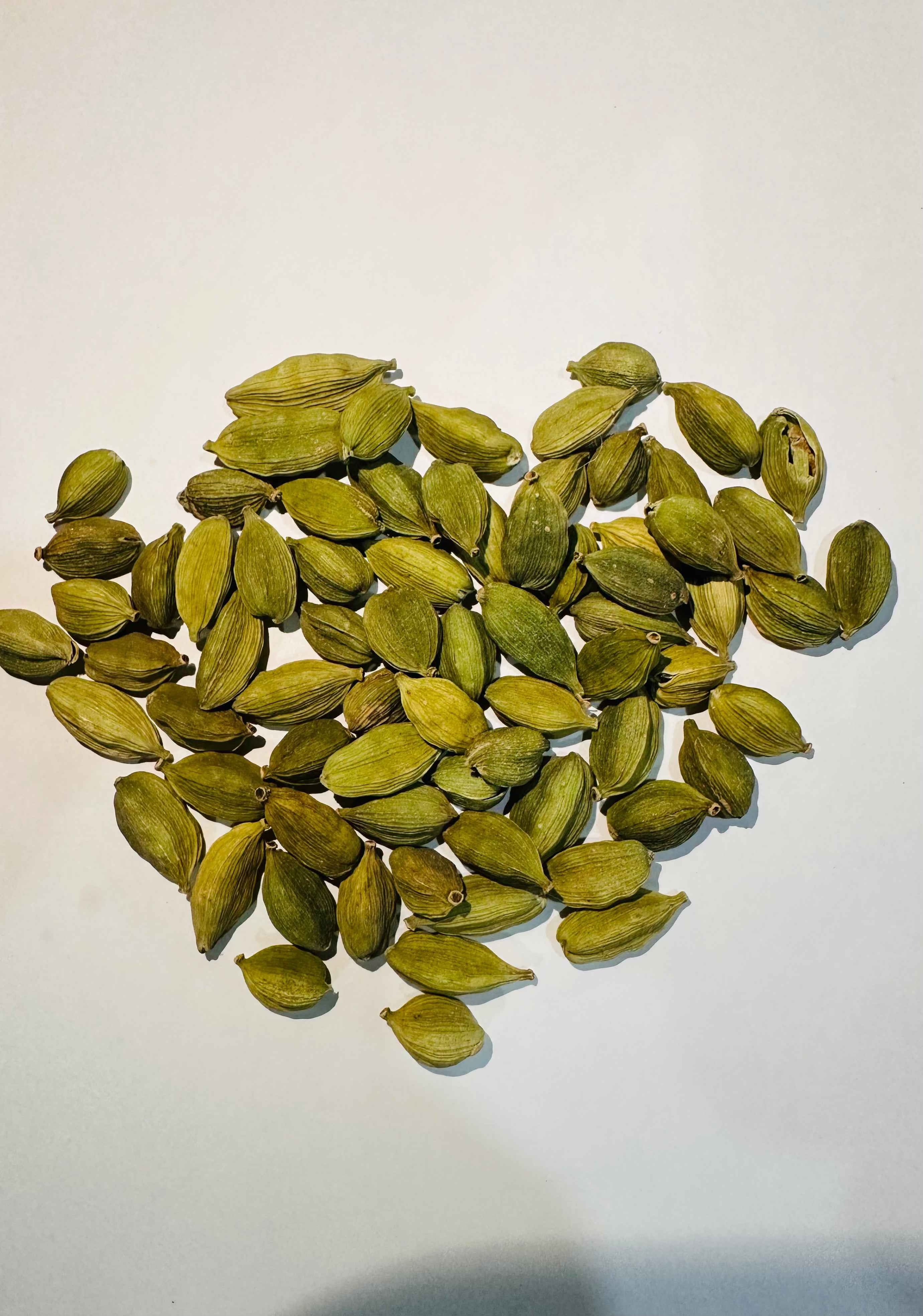 Cardamom (Elaichi) 50 gm