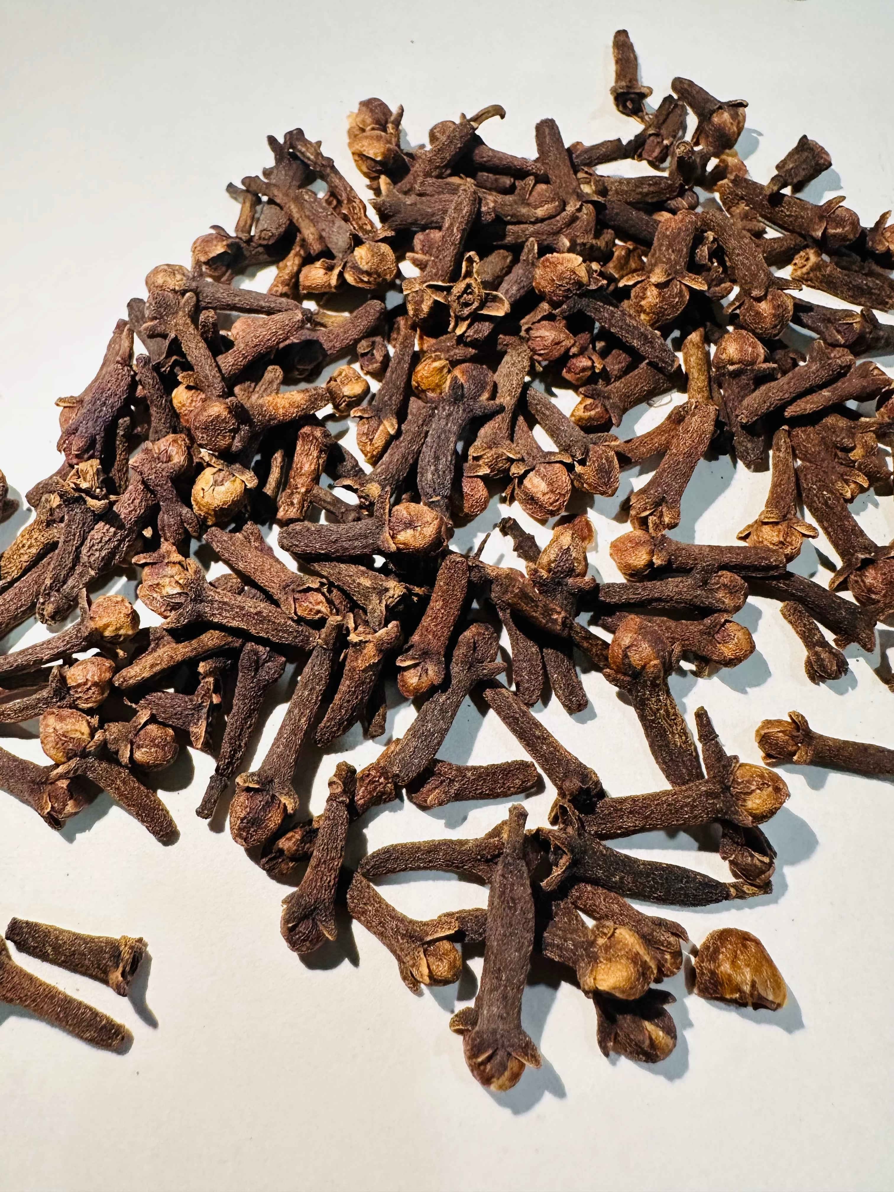 Cloves (Laung) 50gm
