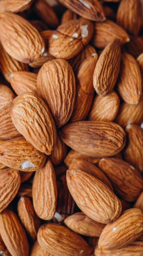 Almonds (Badam) 250g