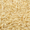 Premium basmati rice 1121