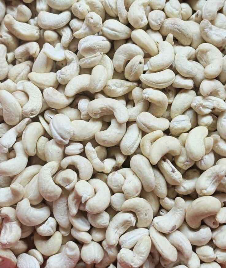 Cashew (Kaju) 250gm