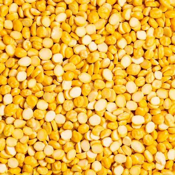 split chickpea lentils (Chana dal) 500gm