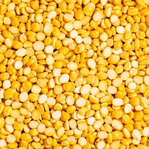 split chickpea lentils (Chana dal) 500gm