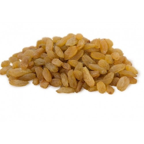 Premium Kishmish (Raisins) | Naturally Sweet & Healthy Dry Fruits