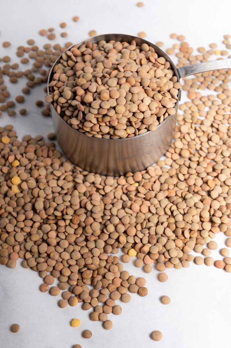 Black Lentils (Kali Masoor) 500 gm