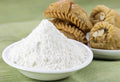 GoGro Premium Maida | Fine Refined Wheat Flour for Baking & Cooking