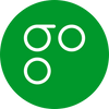 GoGro - Home