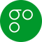 GoGro - Home