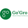 GoGro