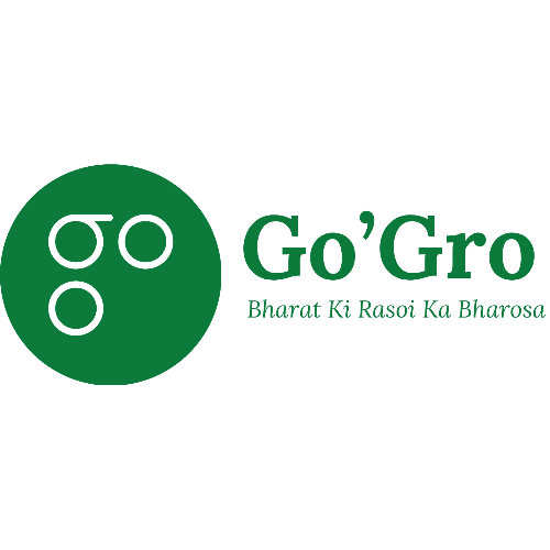 GoGro