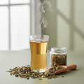 GoGro Premium Tea | Strong & Refreshing Daily Chai