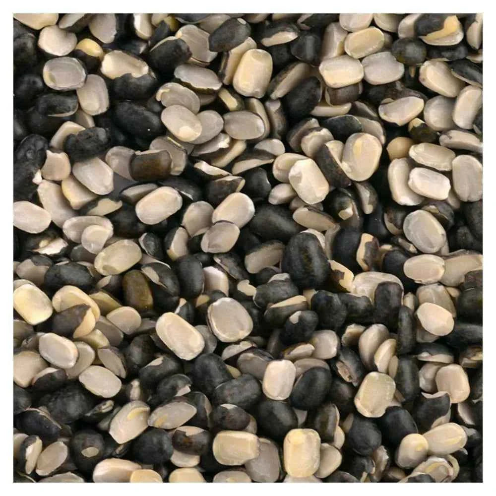 urad dal chilka (Kaali dal) 1 kg