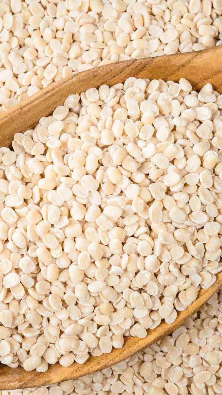 Urad Mogar 500 gm