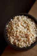 Urad Mogar 500 gm