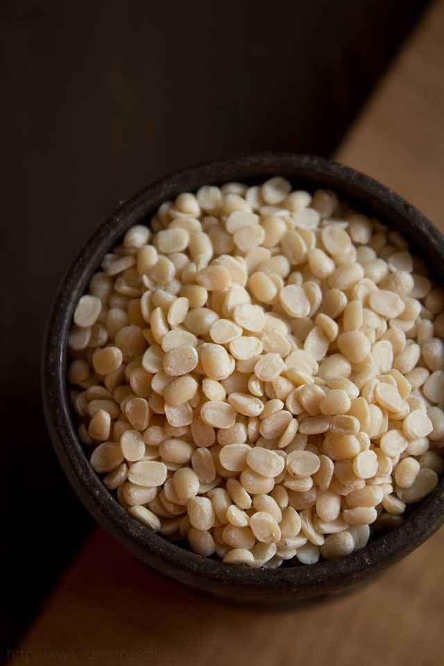 Urad Mogar 500 gm